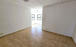 4 Bedroom House For Sale in Vineta, Swakopmund