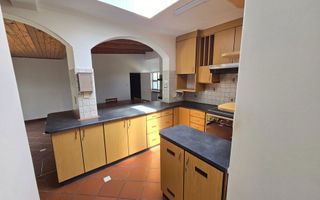4 Bedroom House For Sale in Vineta, Swakopmund