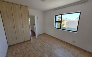 4 Bedroom House For Sale in Vineta, Swakopmund