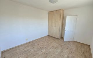 4 Bedroom House For Sale in Vineta, Swakopmund