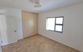 4 Bedroom House For Sale in Vineta, Swakopmund