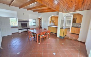 4 Bedroom House For Sale in Vineta, Swakopmund