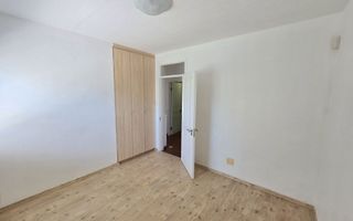 4 Bedroom House For Sale in Vineta, Swakopmund