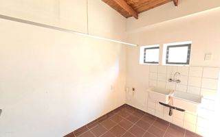 4 Bedroom House For Sale in Vineta, Swakopmund
