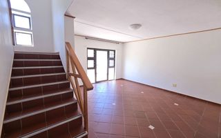 4 Bedroom House For Sale in Vineta, Swakopmund