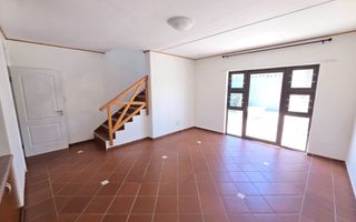 4 Bedroom House For Sale in Vineta, Swakopmund