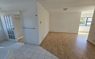 4 Bedroom House For Sale in Vineta, Swakopmund