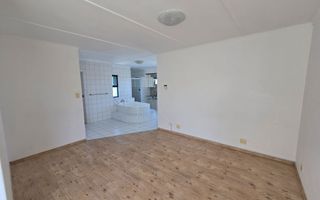 4 Bedroom House For Sale in Vineta, Swakopmund