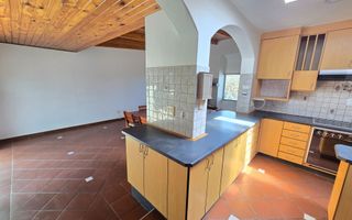 4 Bedroom House For Sale in Vineta, Swakopmund