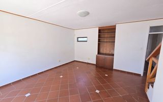4 Bedroom House For Sale in Vineta, Swakopmund