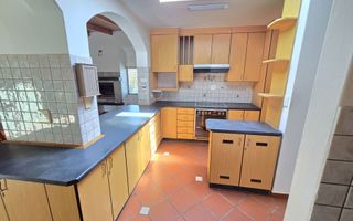 4 Bedroom House For Sale in Vineta, Swakopmund