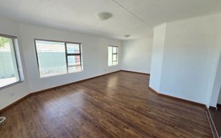 4 Bedroom House For Sale in Vineta, Swakopmund