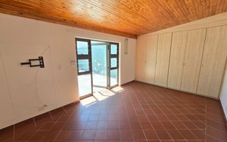 4 Bedroom House For Sale in Vineta, Swakopmund