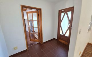 4 Bedroom House For Sale in Vineta, Swakopmund