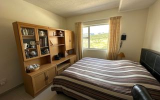 Apartment/Penthouse For Sale in Auasblick, Windhoek