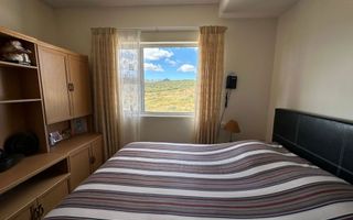 Apartment/Penthouse For Sale in Auasblick, Windhoek