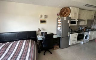 Apartment/Penthouse For Sale in Auasblick, Windhoek