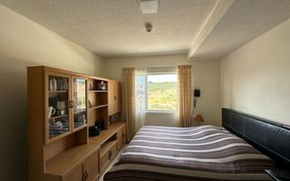 Apartment/Penthouse For Sale in Auasblick, Windhoek