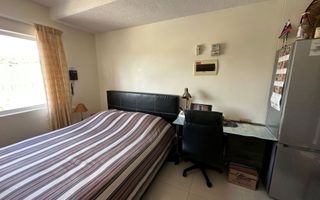 Apartment/Penthouse For Sale in Auasblick, Windhoek