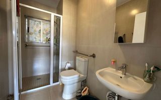 Apartment/Penthouse For Sale in Auasblick, Windhoek