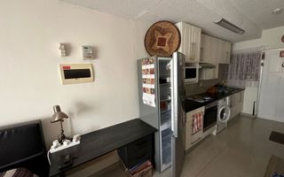 Apartment/Penthouse For Sale in Auasblick, Windhoek