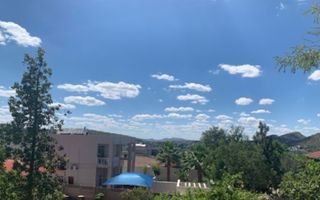 4 Bedroom House For Sale in Klein Windhoek, Windhoek