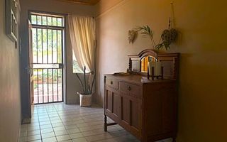 4 Bedroom House For Sale in Klein Windhoek, Windhoek