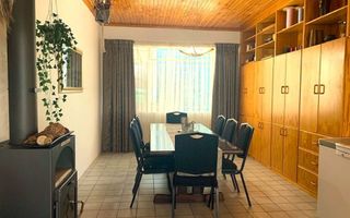 4 Bedroom House For Sale in Klein Windhoek, Windhoek
