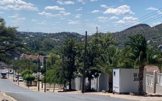 4 Bedroom House For Sale in Klein Windhoek, Windhoek