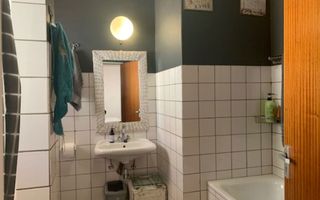 4 Bedroom House For Sale in Klein Windhoek, Windhoek