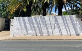 4 Bedroom House For Sale in Klein Windhoek, Windhoek