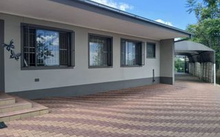 4 Bedroom House For Sale in Klein Windhoek, Windhoek