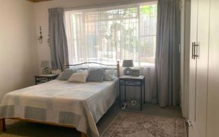 4 Bedroom House For Sale in Klein Windhoek, Windhoek