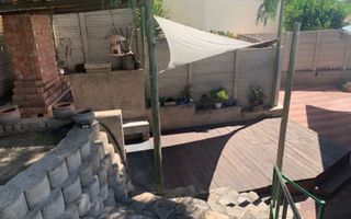 4 Bedroom House For Sale in Klein Windhoek, Windhoek