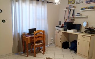 4 Bedroom House For Sale in Ocean View, Swakopmund