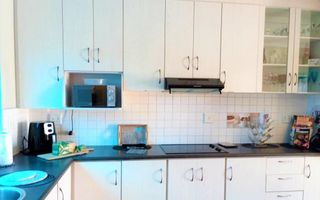 4 Bedroom House For Sale in Ocean View, Swakopmund