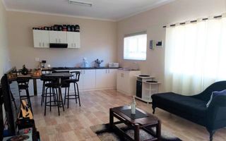 4 Bedroom House For Sale in Ocean View, Swakopmund