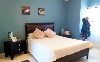 4 Bedroom House For Sale in Ocean View, Swakopmund