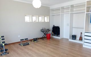 4 Bedroom House For Sale in Ocean View, Swakopmund