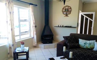 4 Bedroom House For Sale in Ocean View, Swakopmund