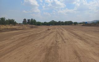 Vacant Land For Sale in Windhoek Central, Windhoek