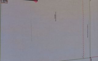 Vacant Land For Sale in Windhoek Central, Windhoek