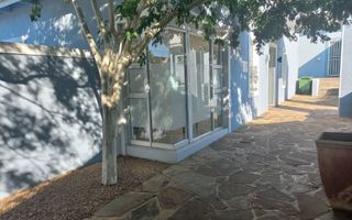 Office / Retail / Mixed Use For Sale in Windhoek Central, Wi...