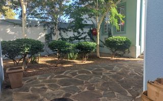 Office / Retail / Mixed Use For Sale in Windhoek Central, Wi...