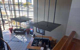 Office / Retail / Mixed Use For Sale in Windhoek Central, Wi...