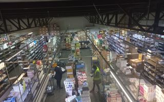 Office / Retail / Mixed Use For Sale in Windhoek Central, Wi...