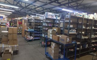 Office / Retail / Mixed Use For Sale in Windhoek Central, Wi...