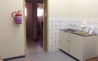 Office / Retail / Mixed Use For Sale in Gobabis