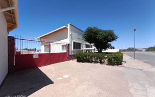 Industrial For Sale in Gobabis
