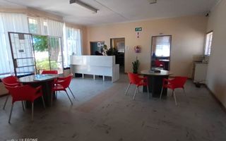 Industrial For Sale in Gobabis